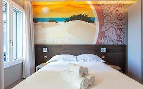 Arkadia Rooms & Apartments